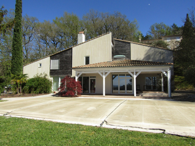 Offres de vente Villa Brunels (11400)