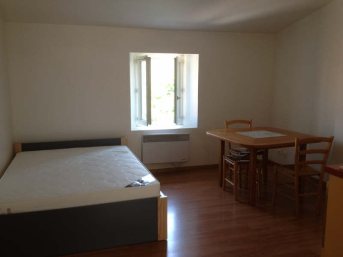 Offres de location Studio Revel (31250)