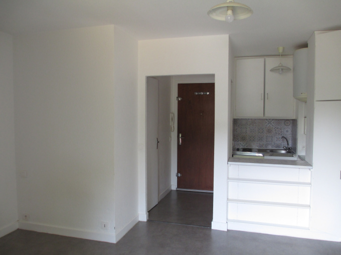Offres de location Appartement Revel (31250)