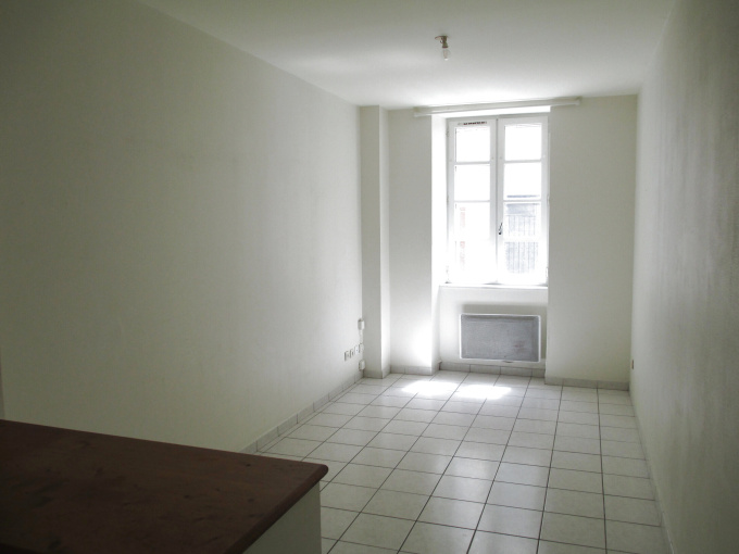 Offres de location Studio Revel (31250)