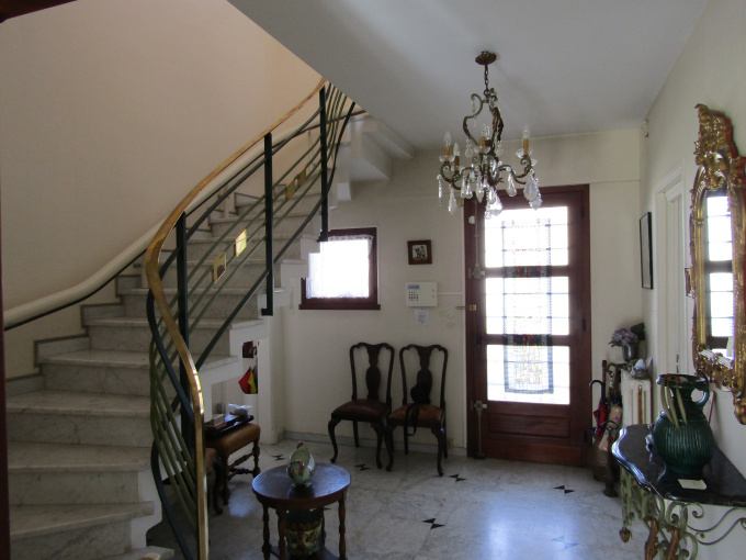 Offres de vente Maison Revel (31250)