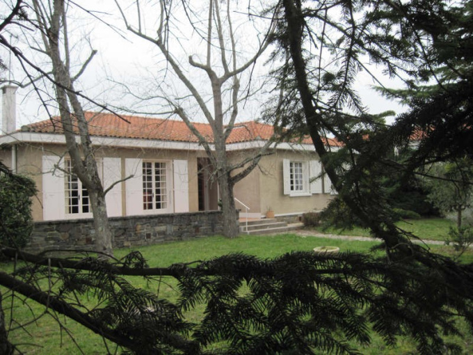 Offres de vente Villa Revel (31250)