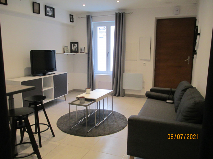 Offres de location Maison Revel (31250)