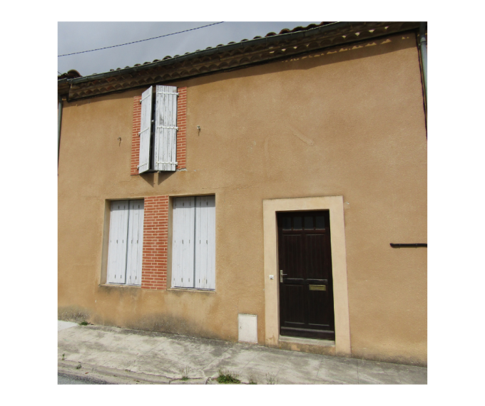 Offres de vente Maison Revel (31250)