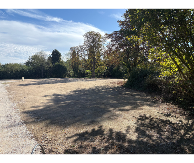 Offres de vente Terrain Revel (31250)