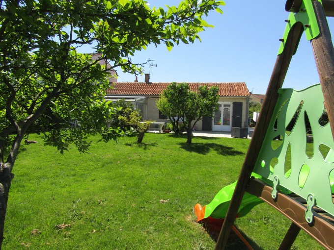 Offres de vente Villa Revel (31250)