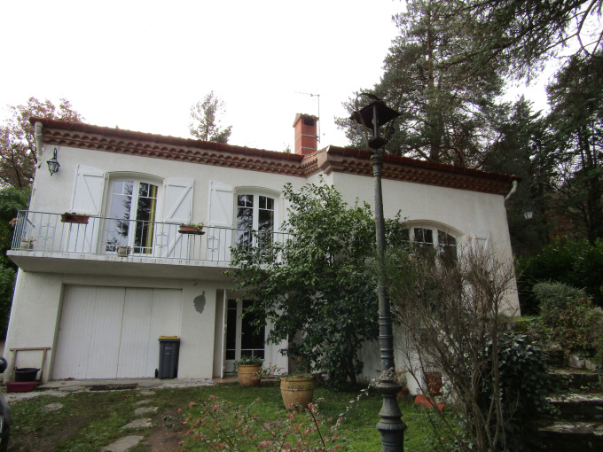 Offres de vente Maison Brunels (11400)