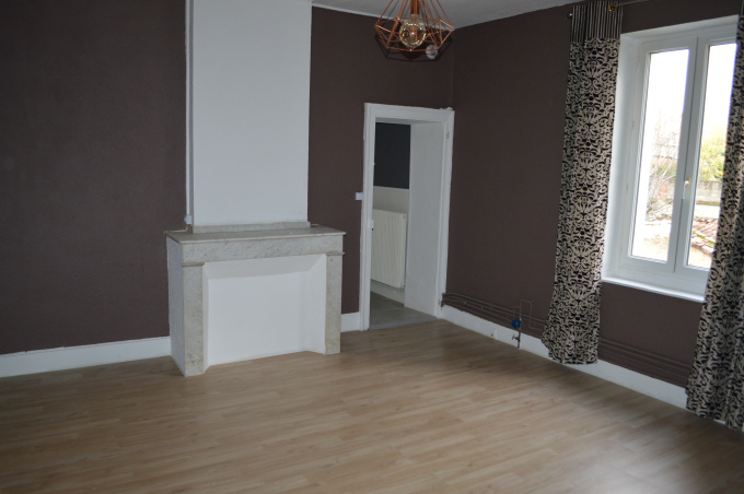 Offres de location Appartement Castres (81100)