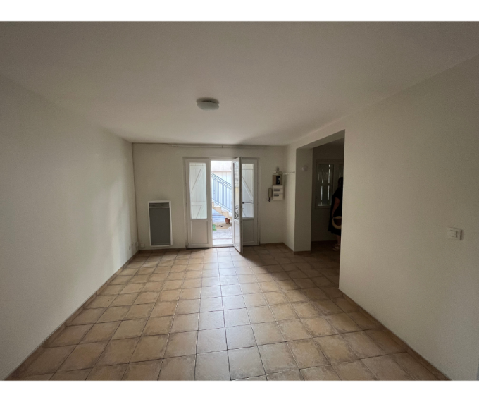 Offres de vente Appartement Toulouse (31000)