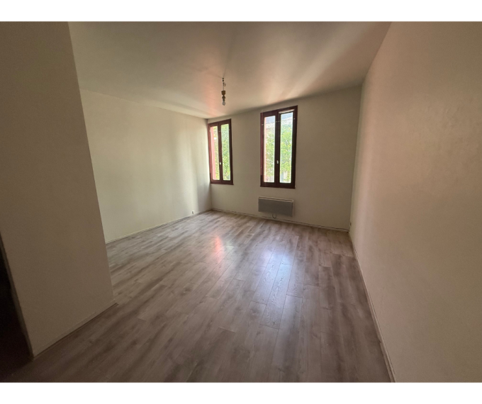 Offres de location Appartement Castres (81100)