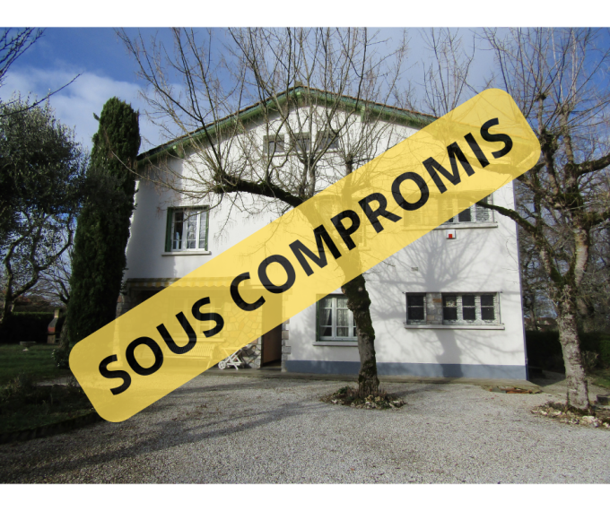 Offres de vente Maison Revel (31250)