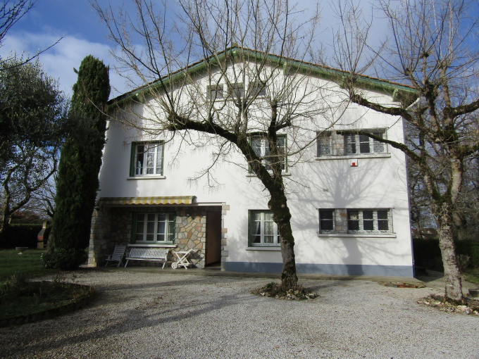 Offres de vente Maison Revel (31250)