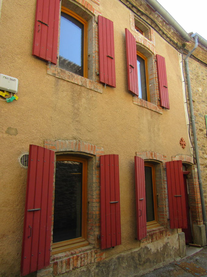 Offres de vente Maison de village Verdun-en-Lauragais (11400)