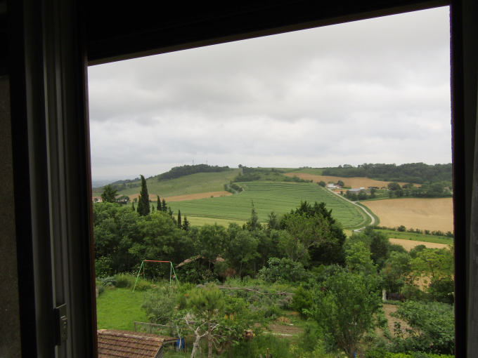 Offres de vente Maison de village Saint-Félix-Lauragais (31540)