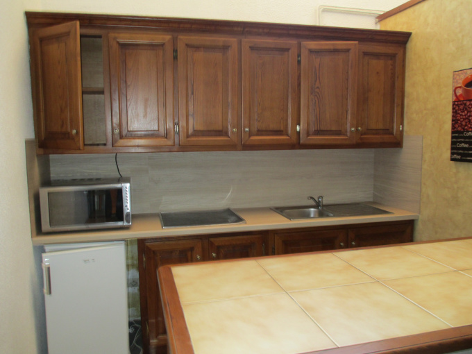 Offres de location Studio Revel (31250)