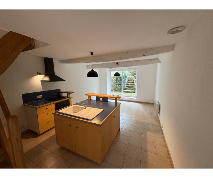 Offres de location Duplex Revel (31250)