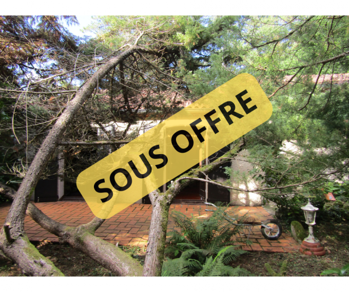 Offres de vente Villa St ferreol le lac (31250)