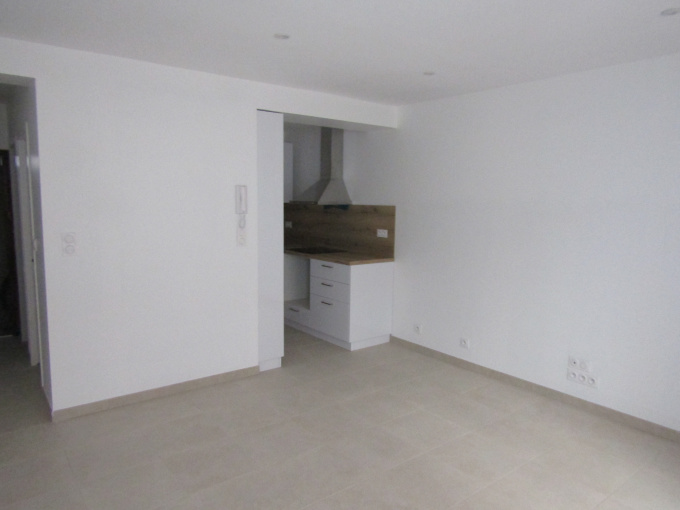 Offres de location Appartement Revel (31250)