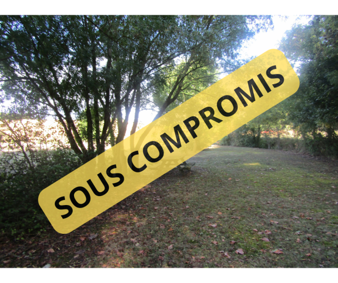 Offres de vente Terrain de loisir Saint-Félix-Lauragais (31540)