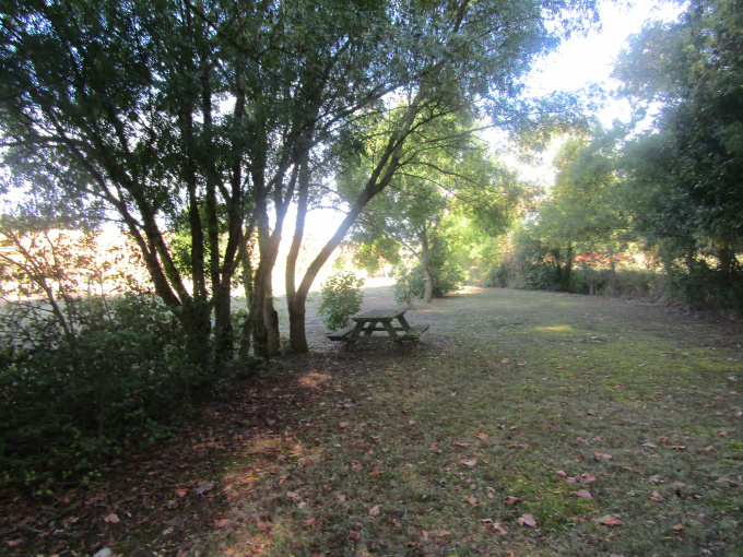 Offres de vente Terrain de loisir Saint-Félix-Lauragais (31540)