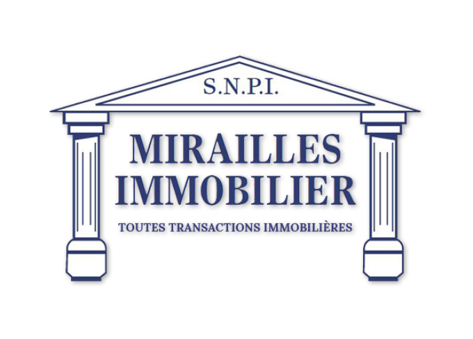 Location Immobilier Professionnel Local commercial Revel (31250)